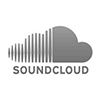 Soundcloud